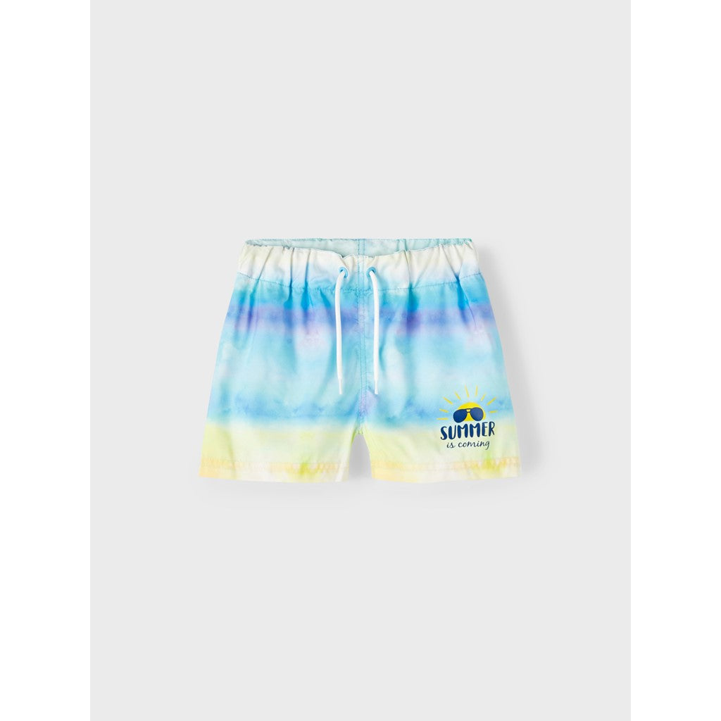 Bañador Tie Dye
