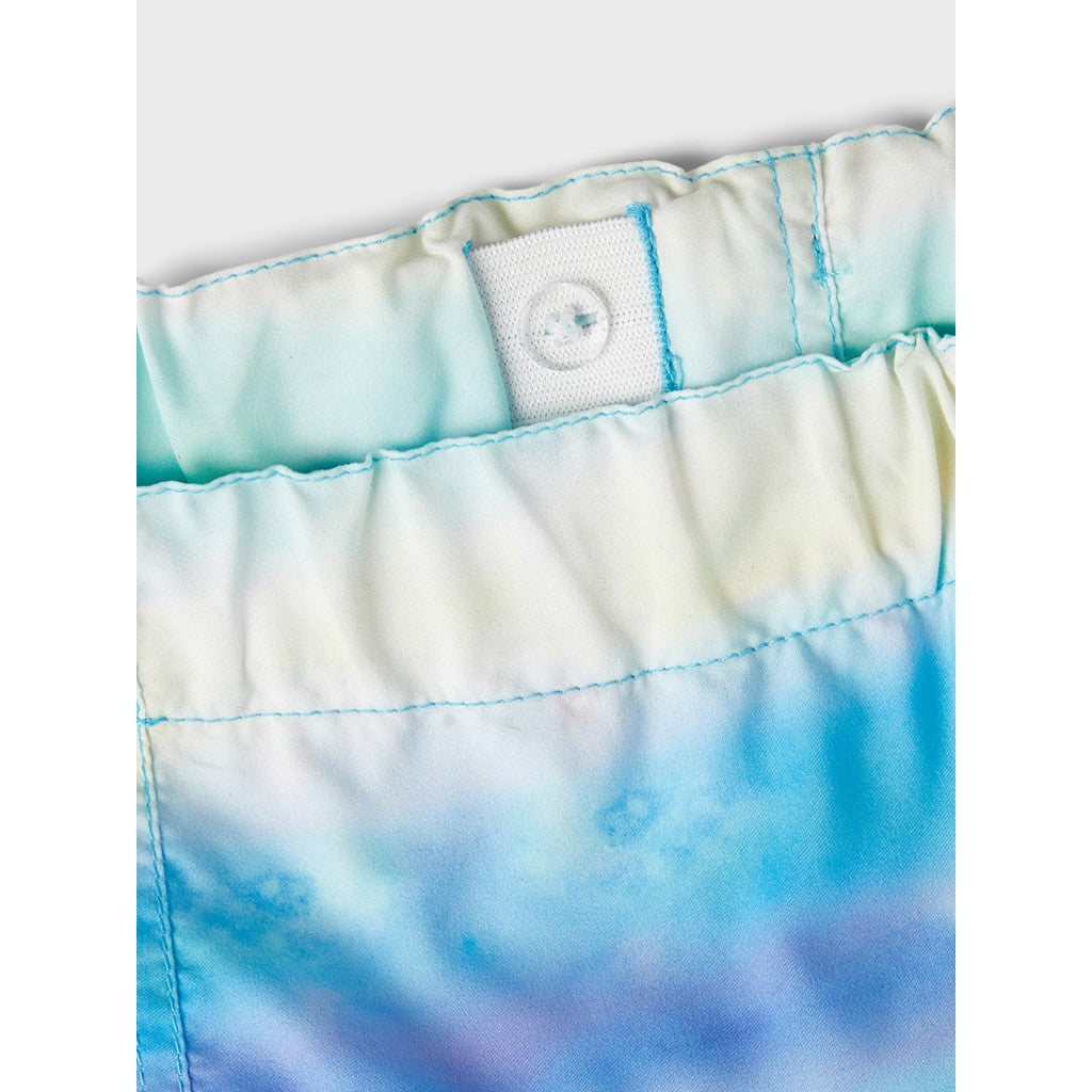 Bañador Tie Dye