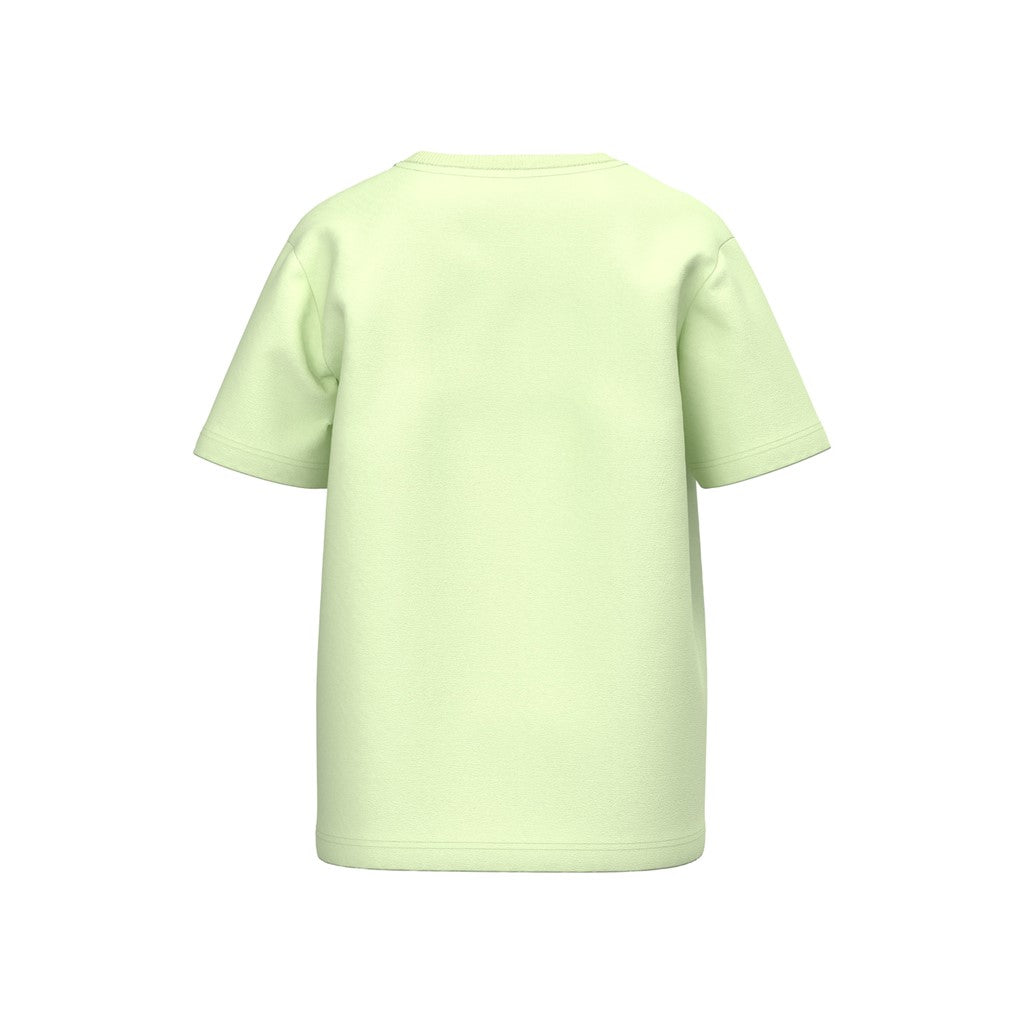 Camiseta Venice