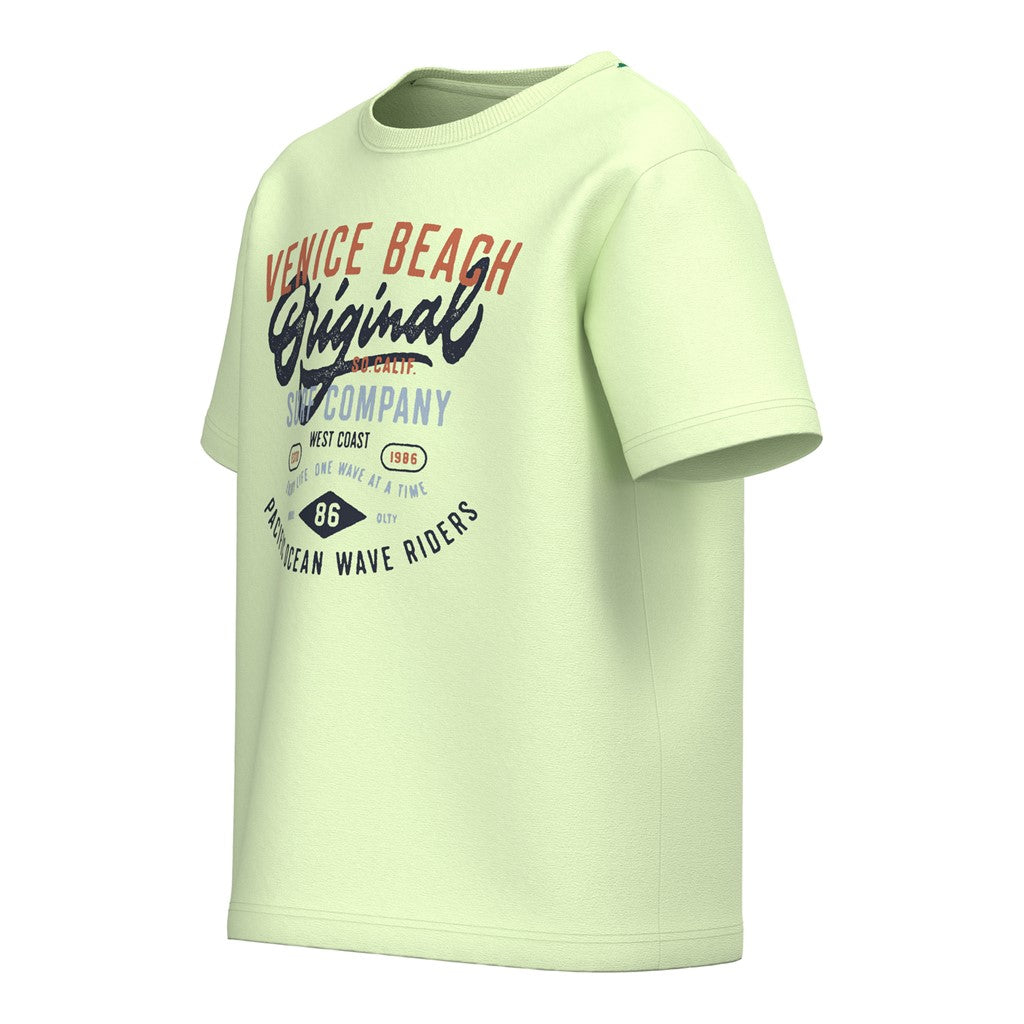 Camiseta Venice