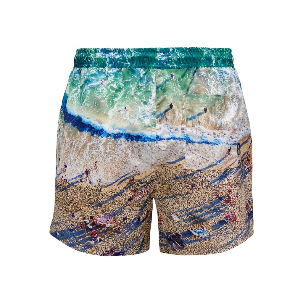 Bañador Playa