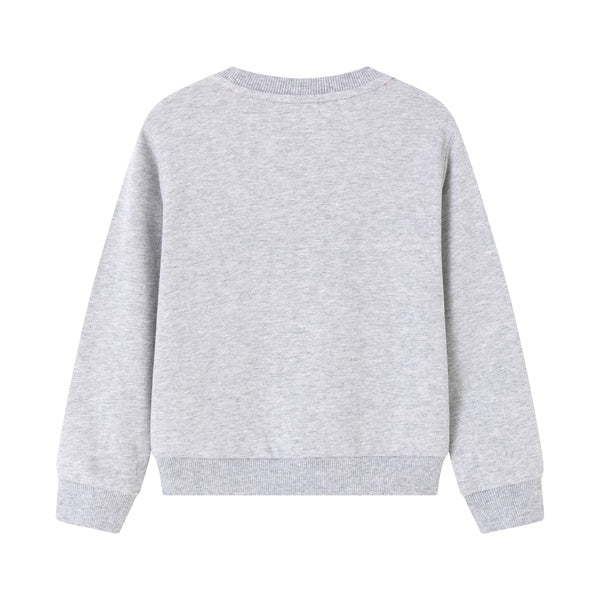 Sudadera Guardia Real