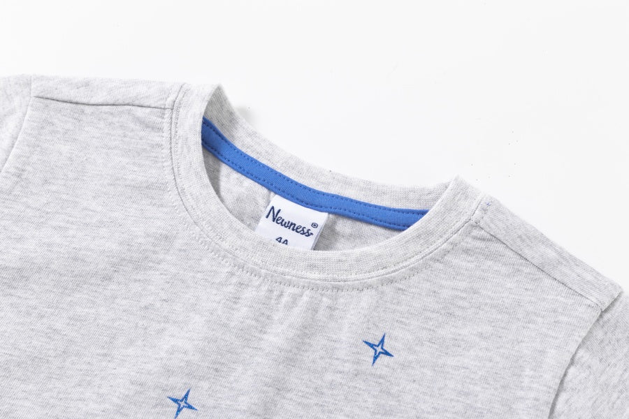 Camiseta Astronauta