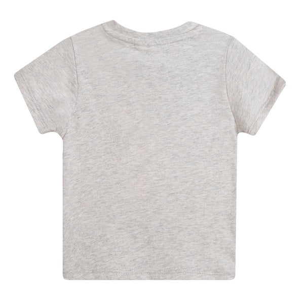 Camiseta Astronauta Luna