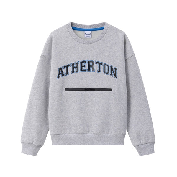 Sudadera Atherton