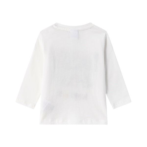 Camiseta Dinosaurios