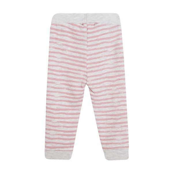 Pantalón gatitos