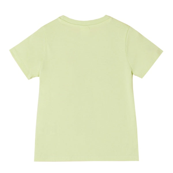 Camiseta Estatua Libertad