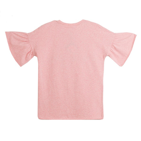 Camiseta Shining Stars