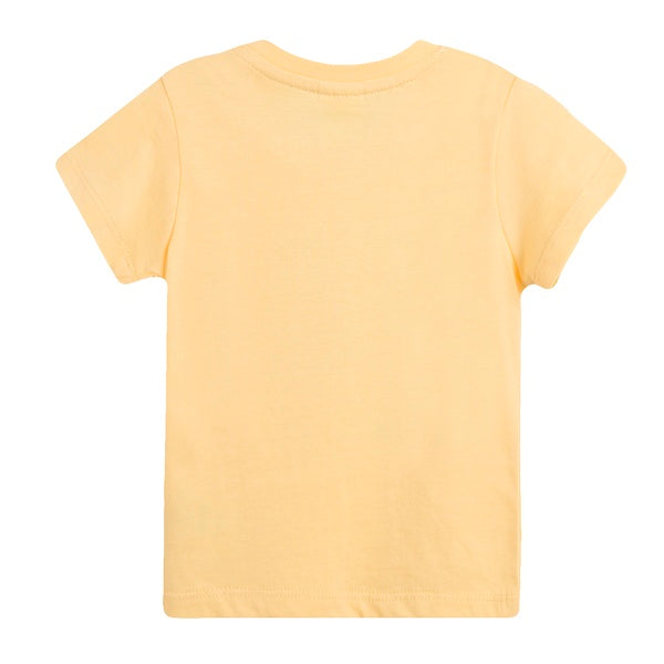Camiseta Emojis