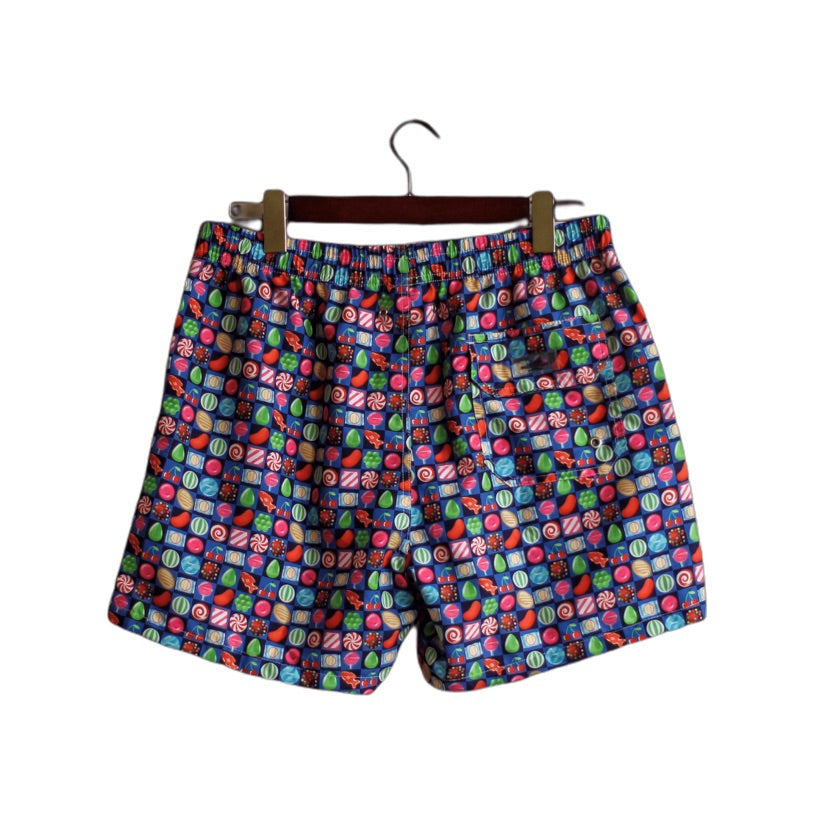 Bañador Candy Crush Kid