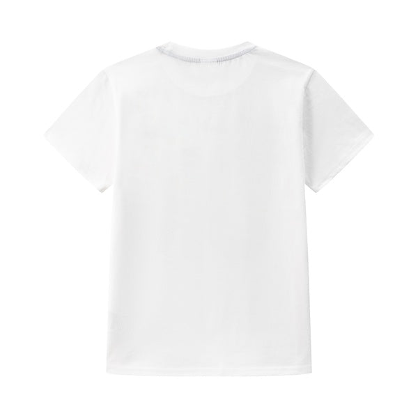 Camiseta Everything Ok