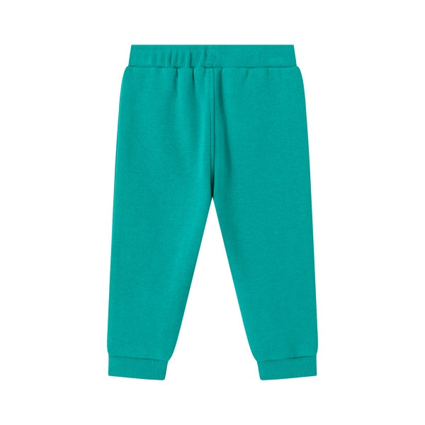 Pantalón Deportivo Rayo