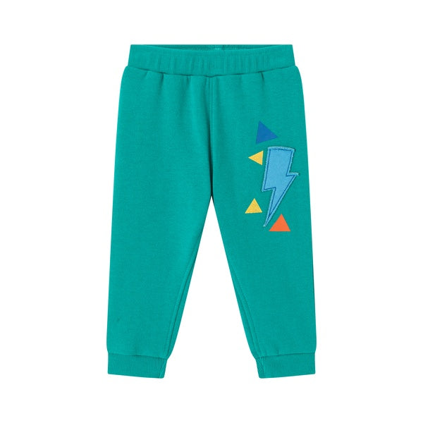 Pantalón Deportivo Rayo