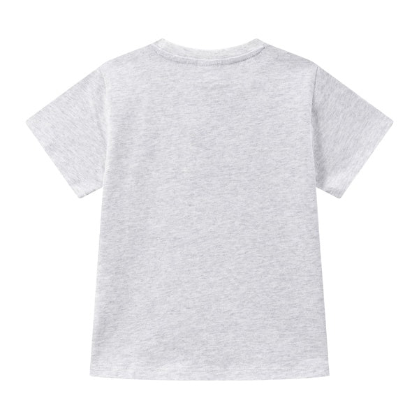 Camiseta Astronauta