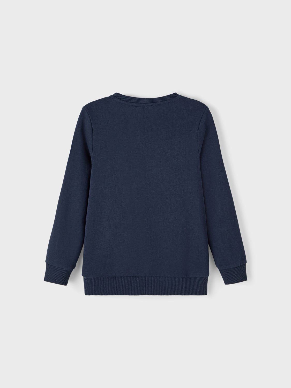 Sudadera Denver
