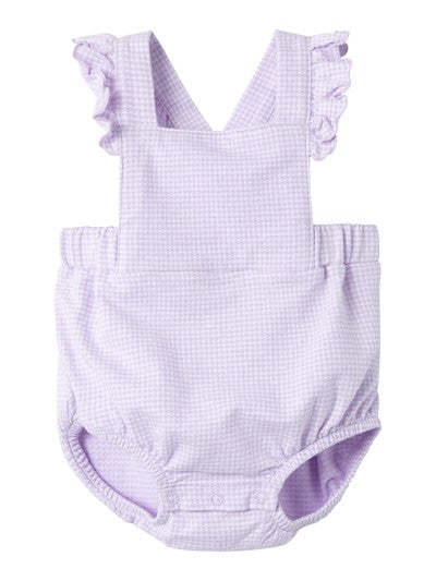 Peto Vichy Lila