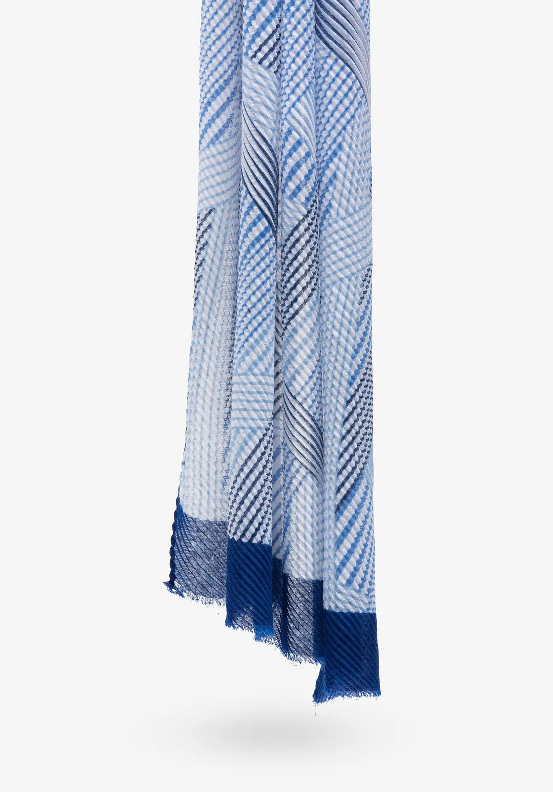 Pañuelo Birkin