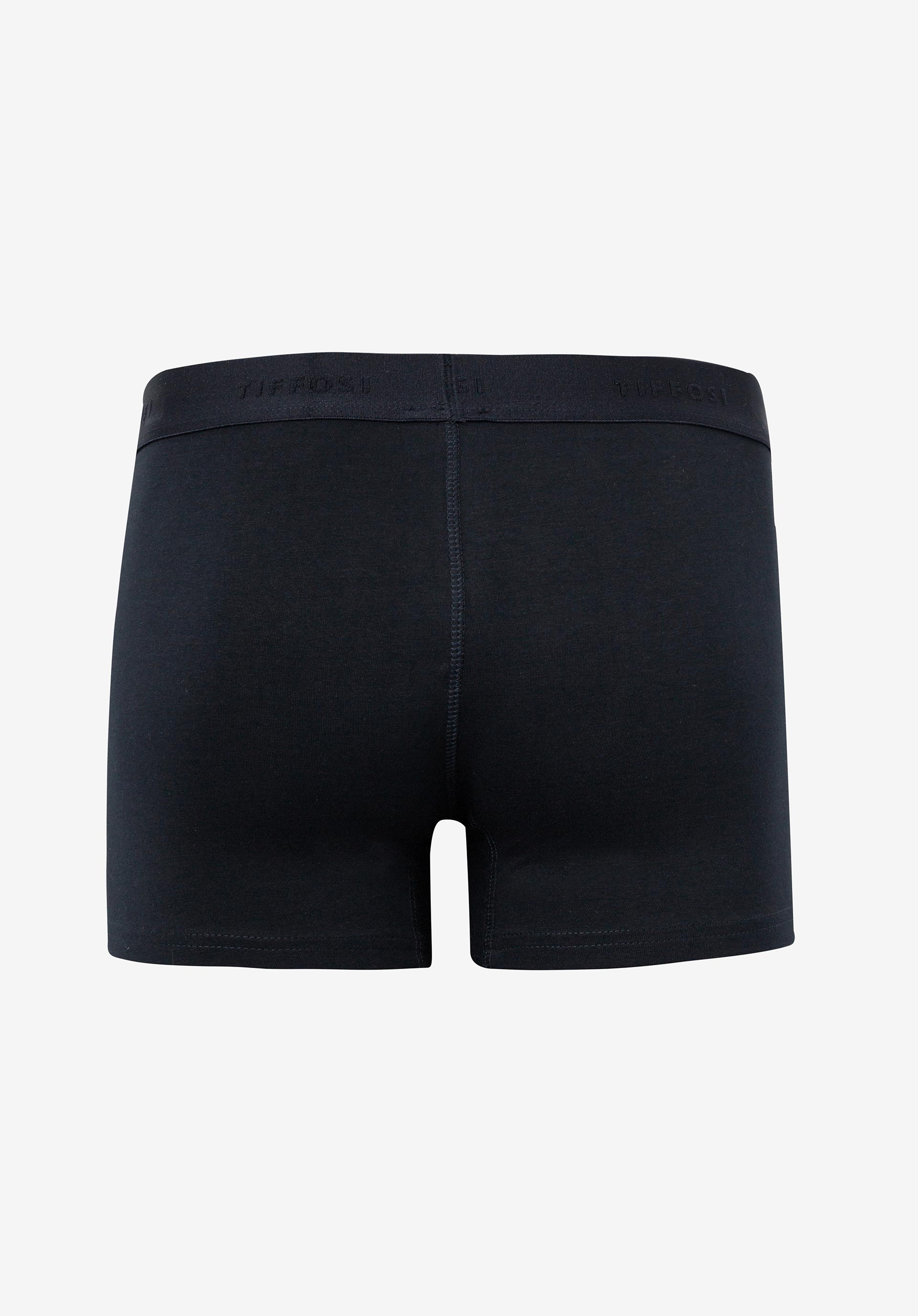 Calzoncillo Kurt Marino