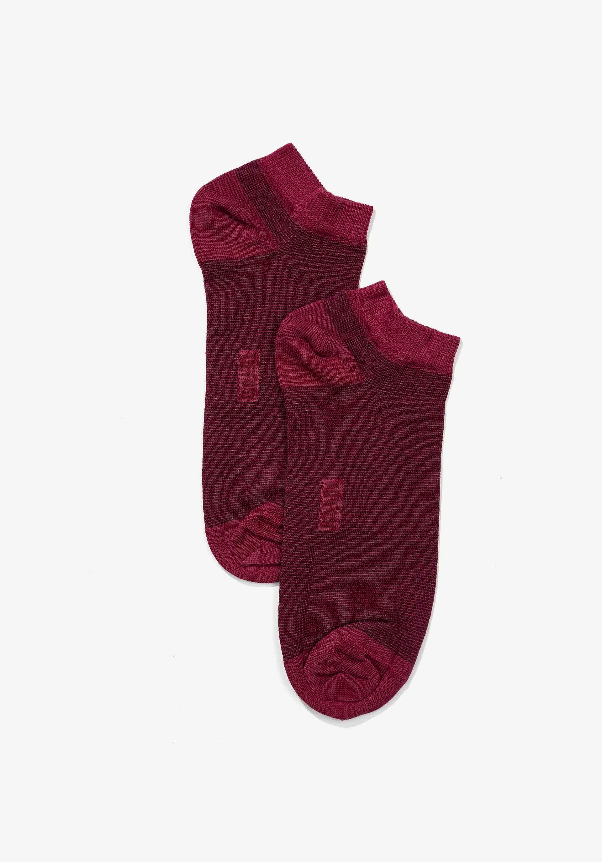 Calcetines Preston Buganvilla