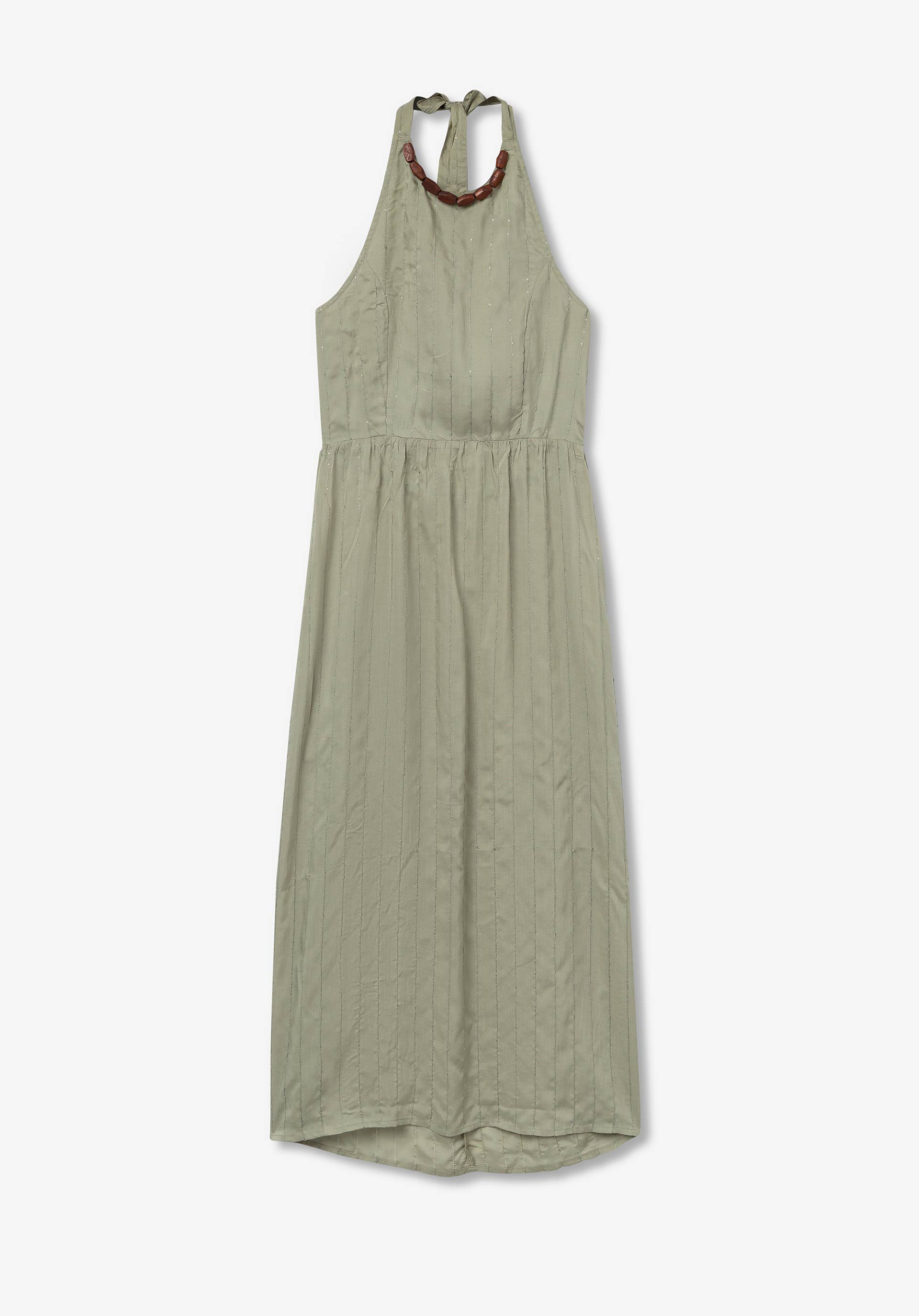 Vestido Eliza