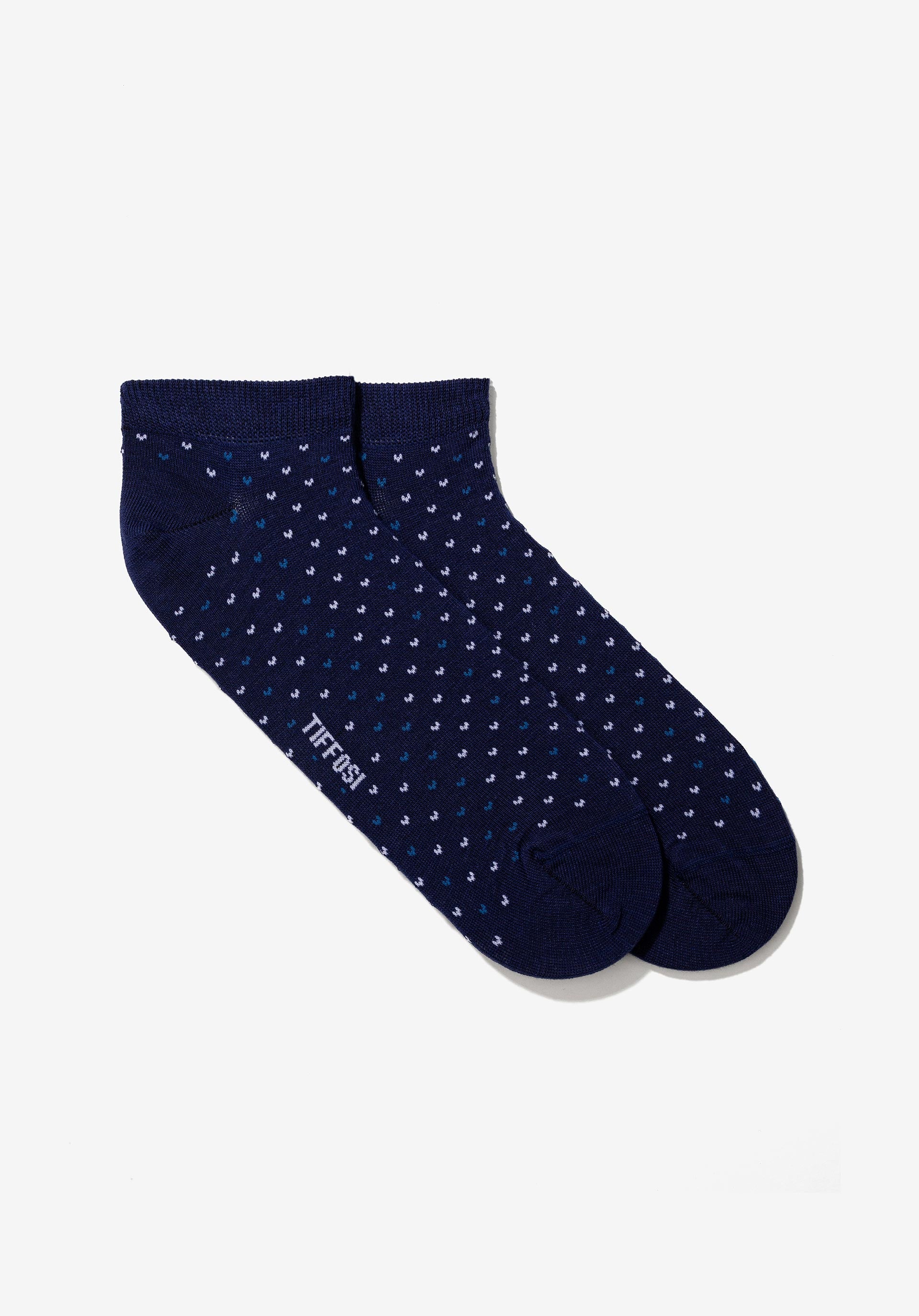 Calcetines Julius Marino