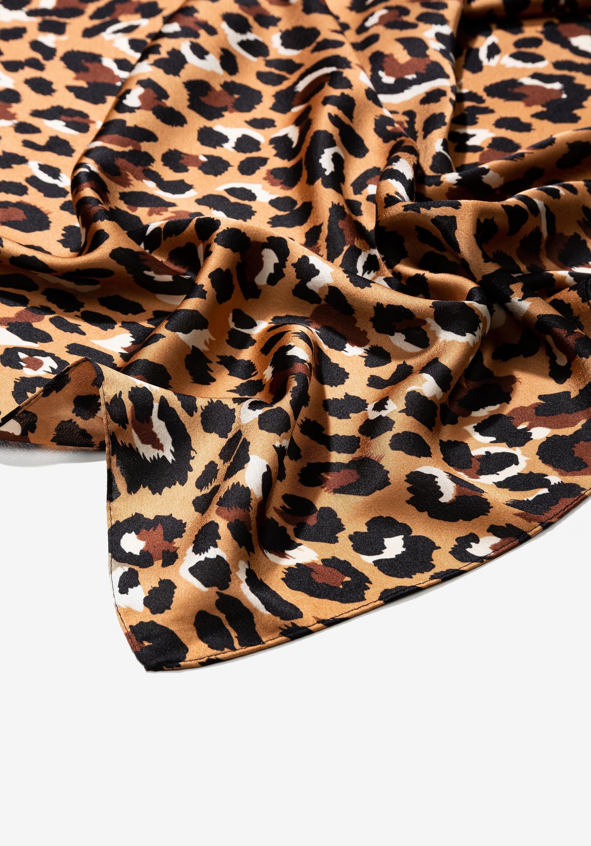 Pañuelo Cuello Tiger