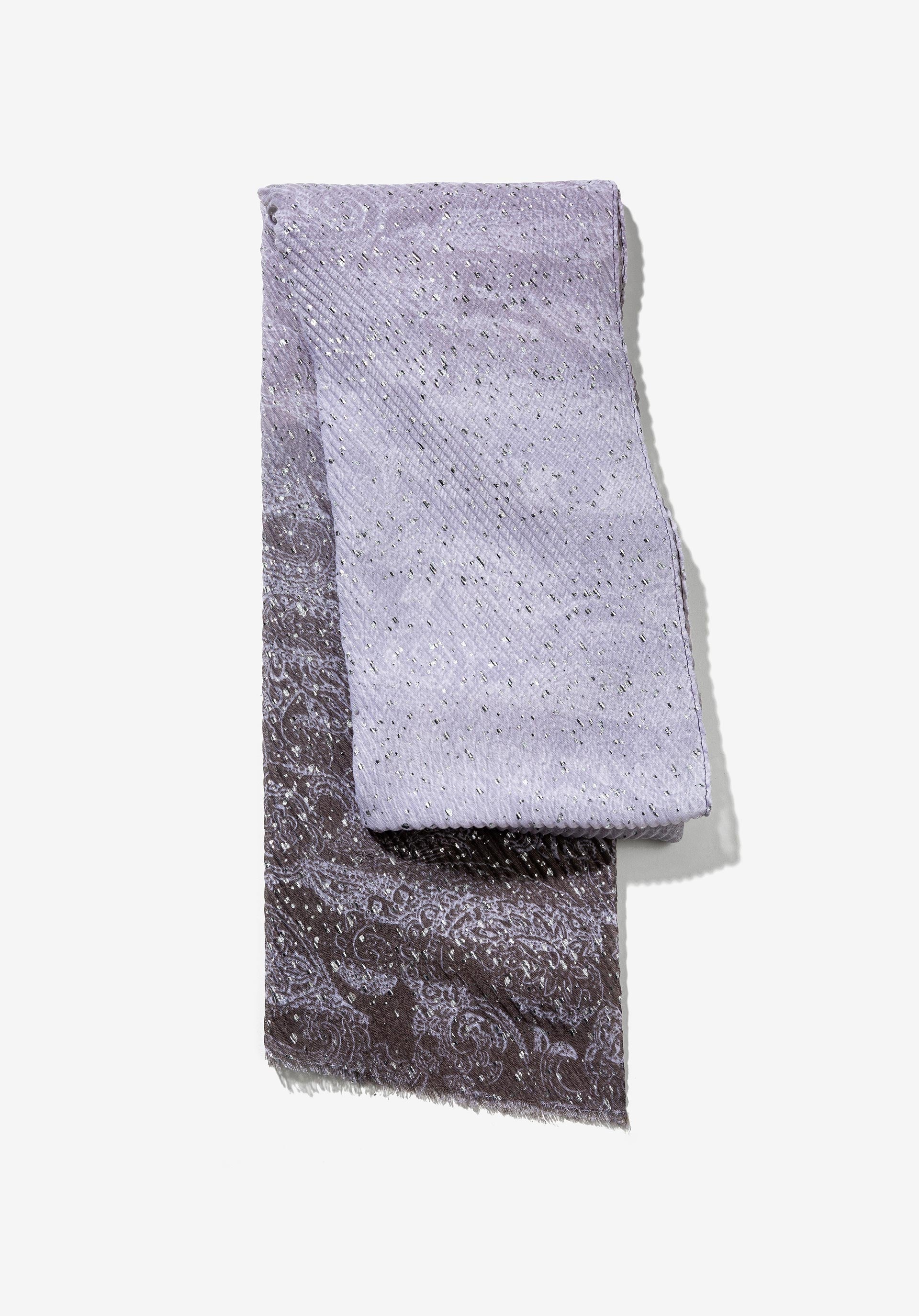 Pañuelo Araquari