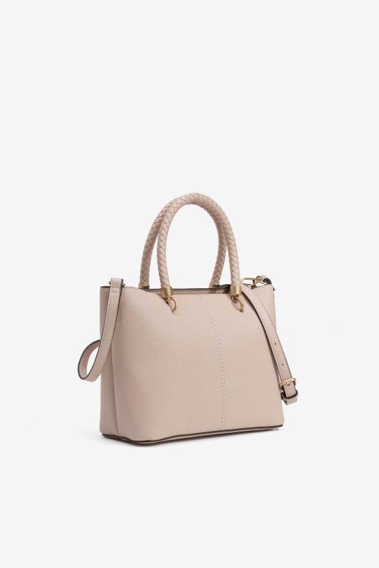Bolso Lúcia Rosa
