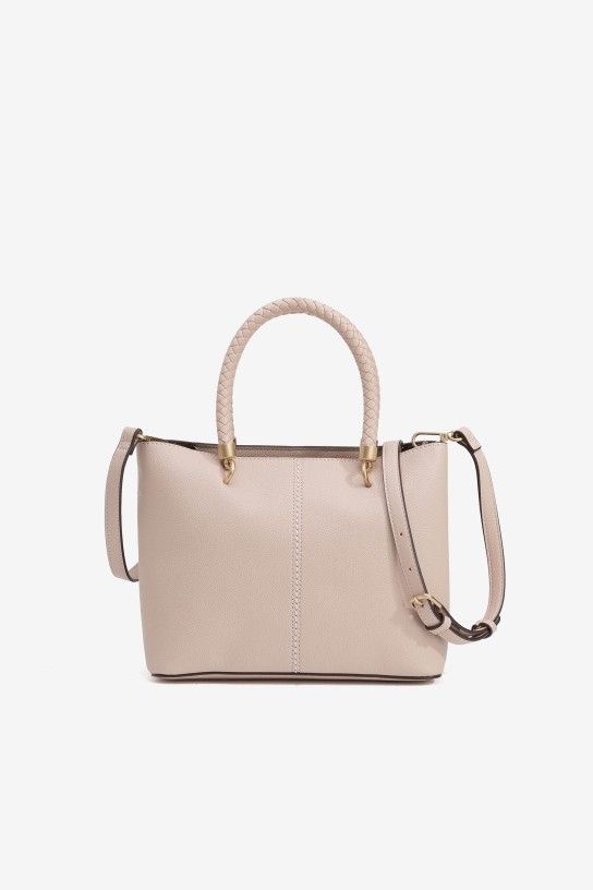 Bolso Lúcia Rosa