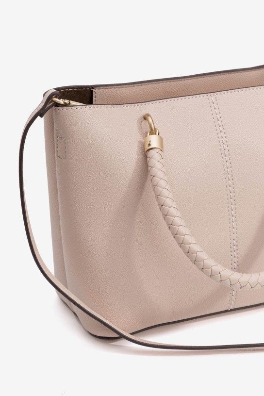 Bolso Lúcia Rosa