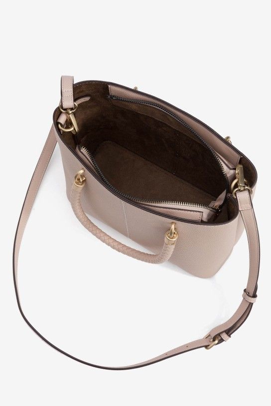 Bolso Lúcia Rosa