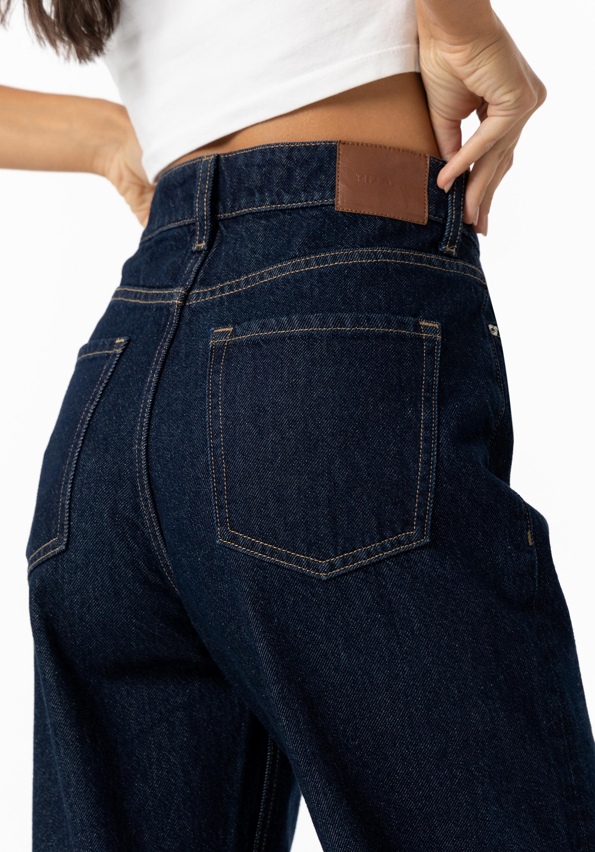 Jeans Bonnye 41