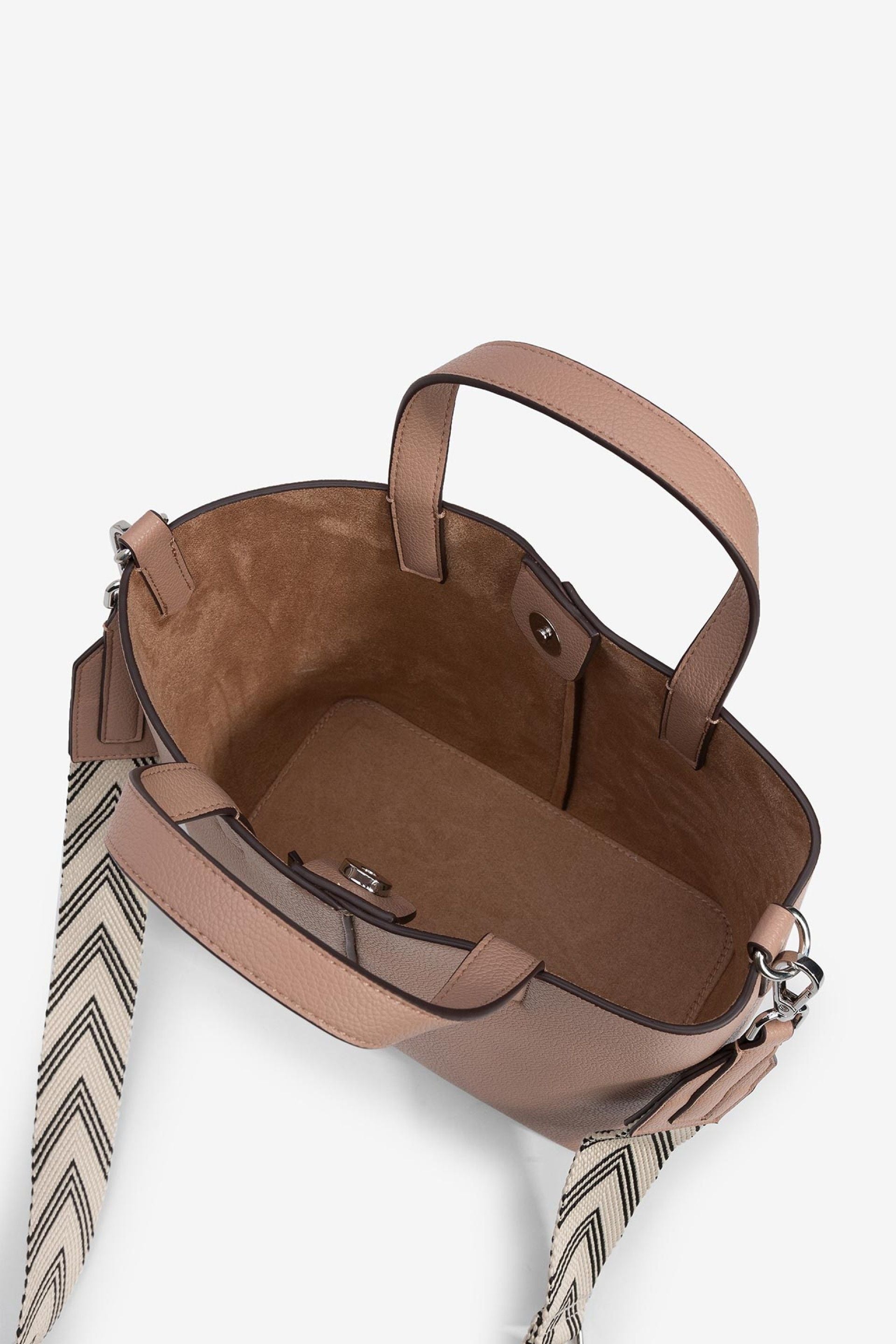 Bolso Eliana Rosa