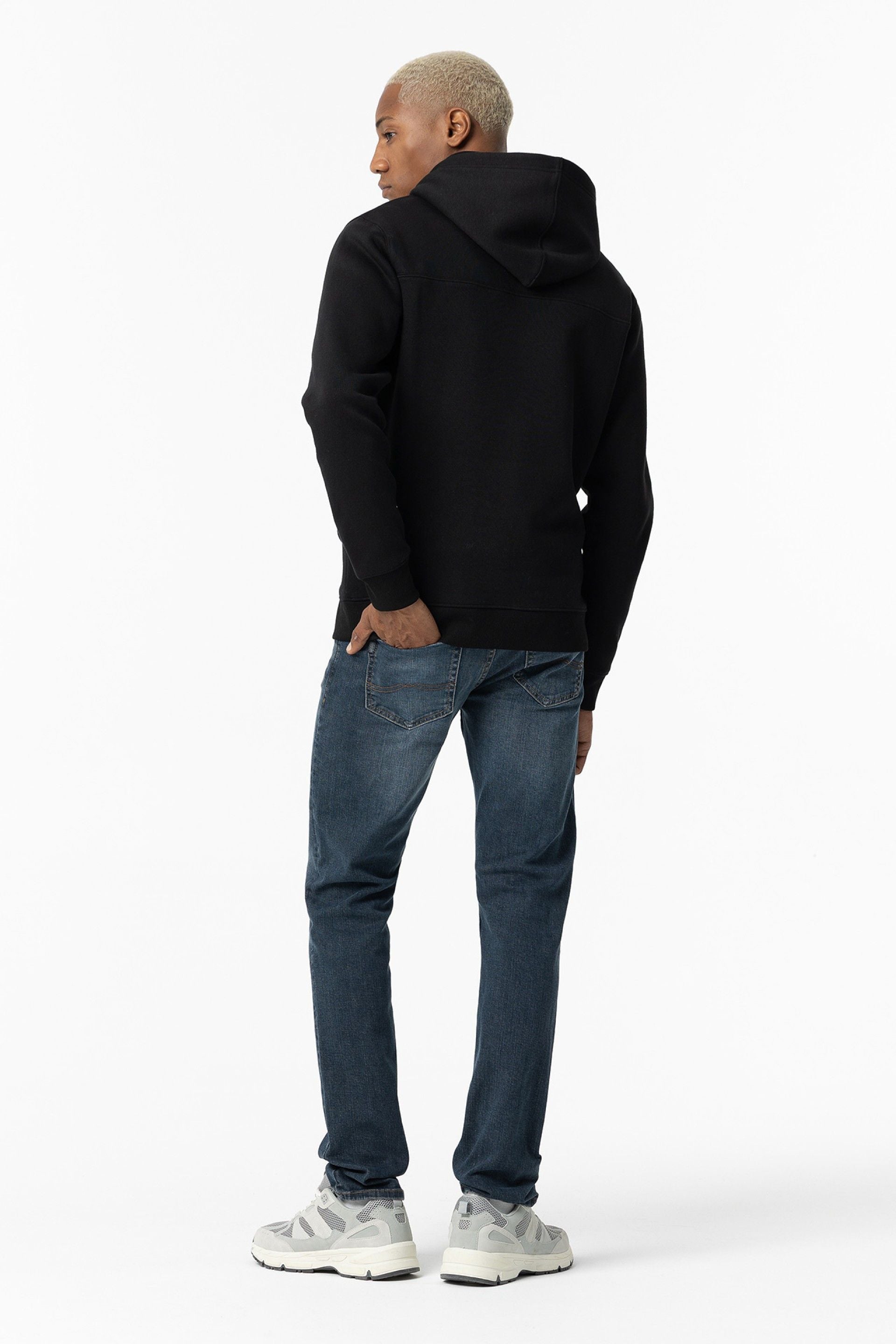 Jeans Leo 228