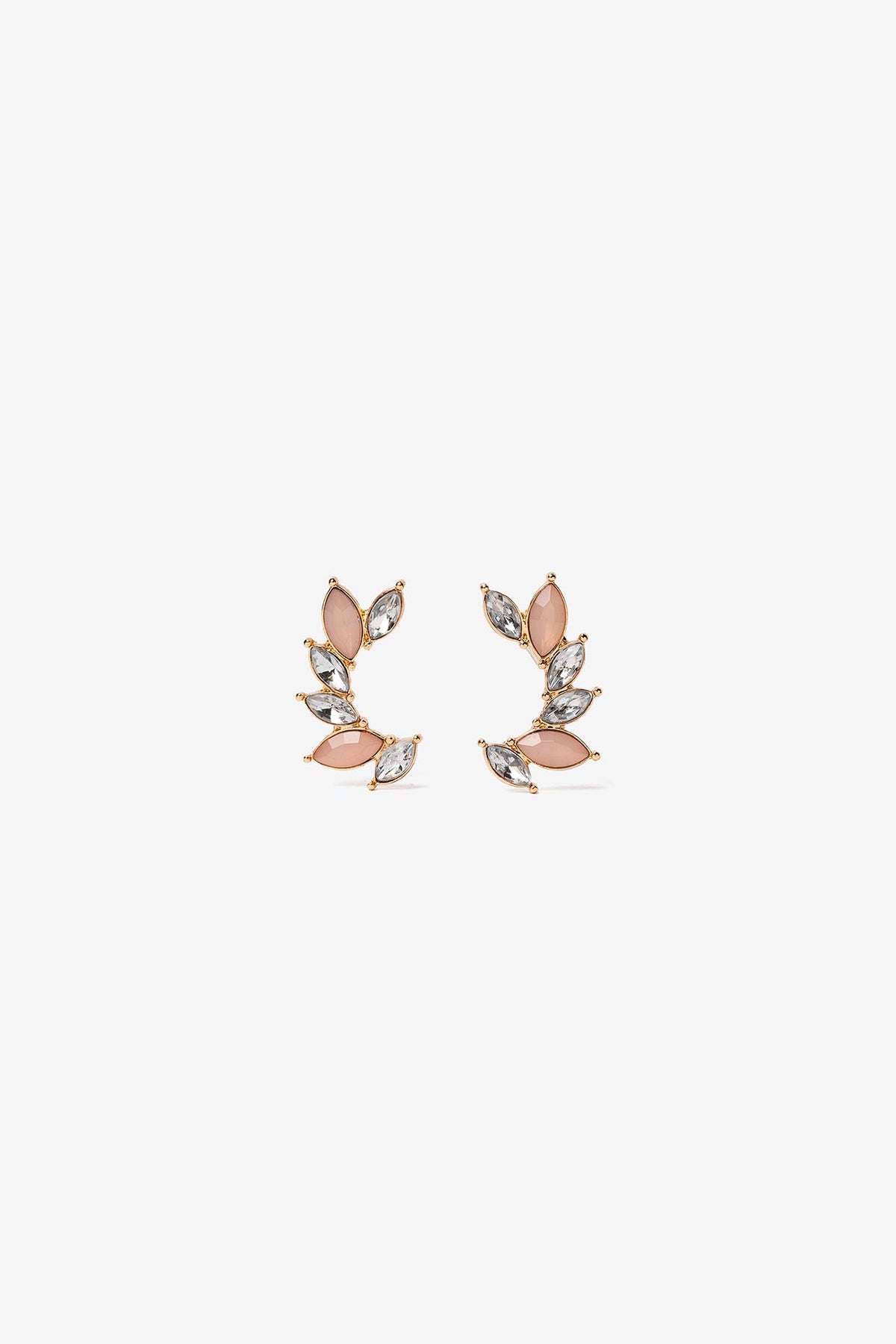 EAR 2237