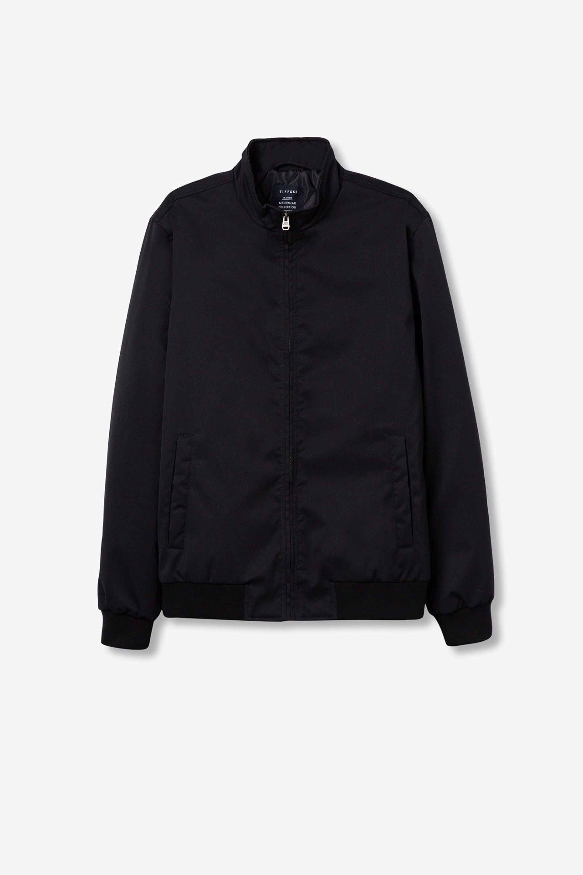 Bomber Penfield Marino