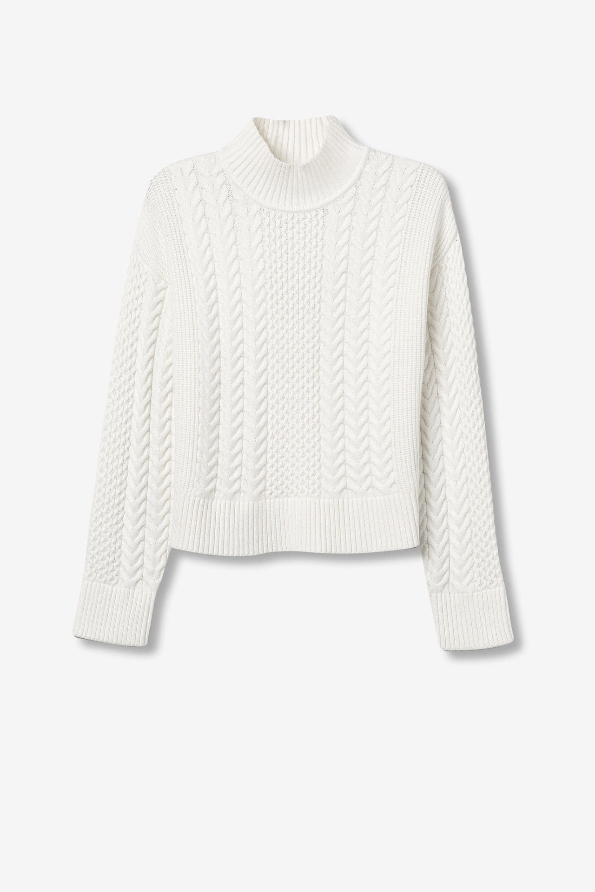 Jersey Edwina Blanco