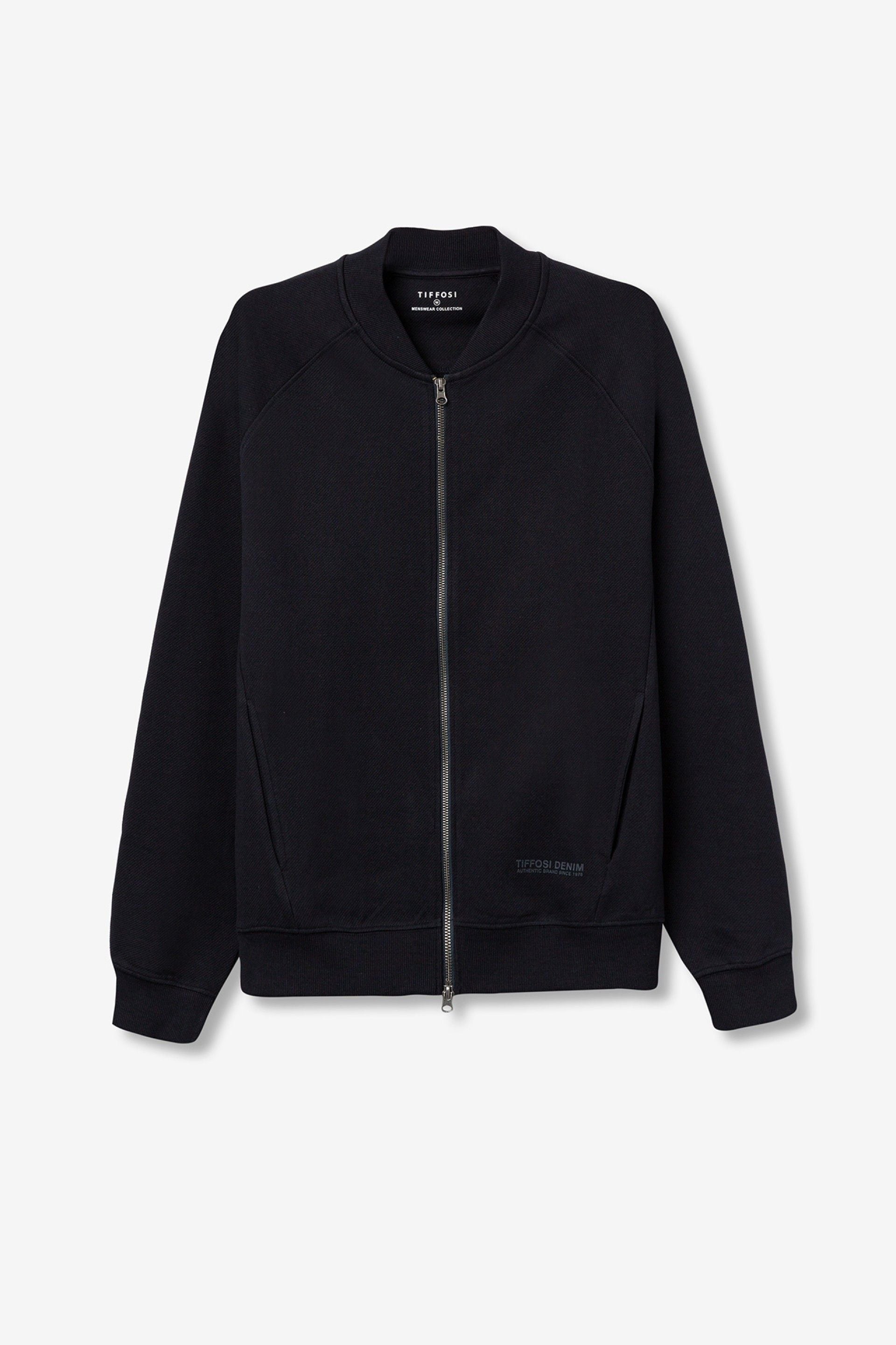 Chaqueta Lee Marino
