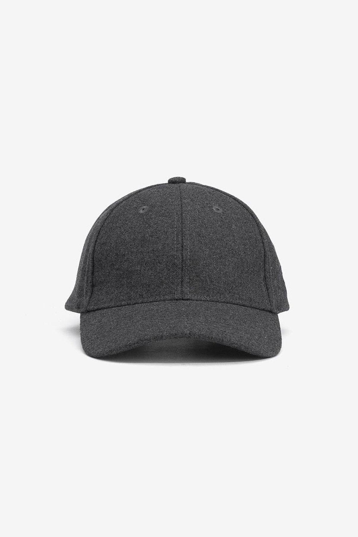 Gorra FERDINAND