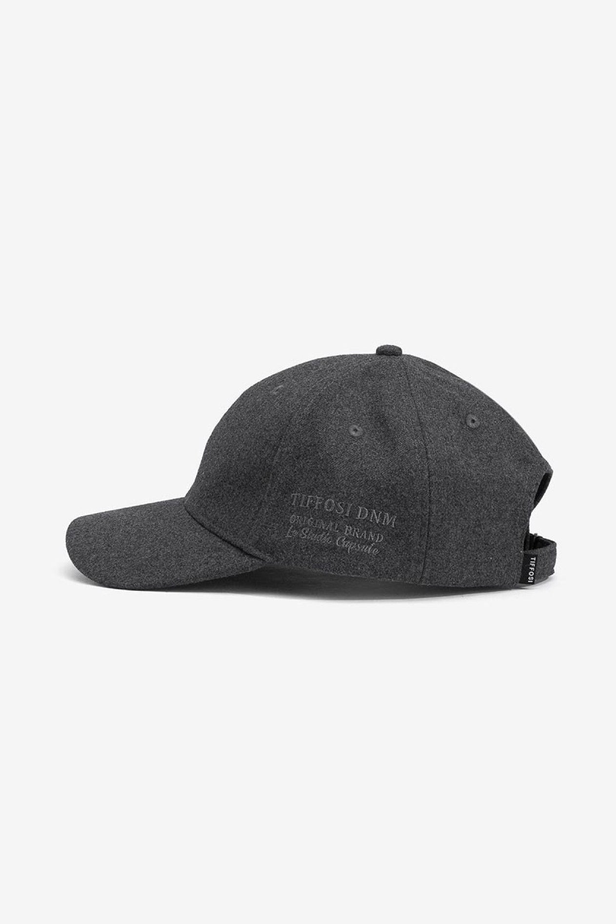 Gorra FERDINAND