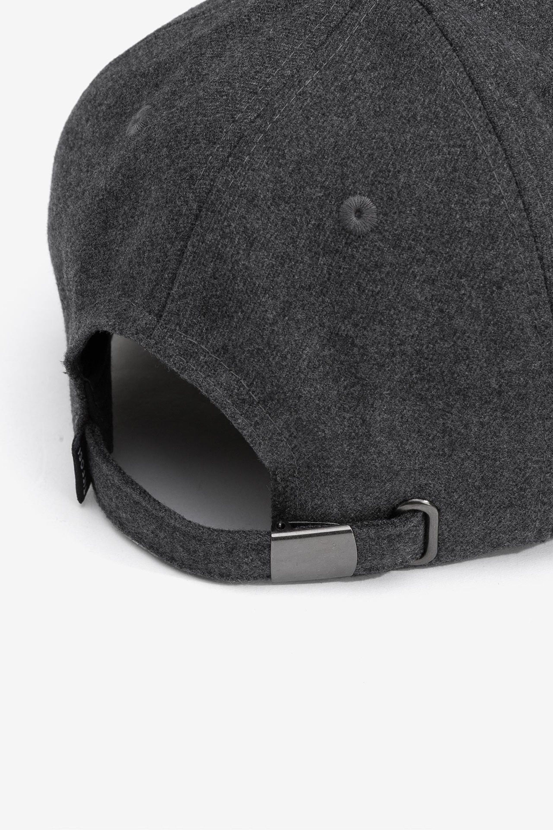 Gorra FERDINAND
