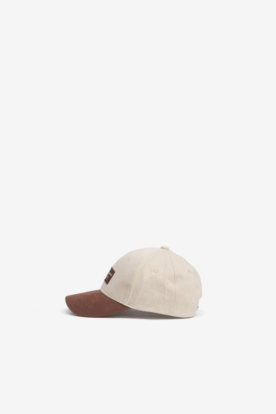 Gorra Oscar