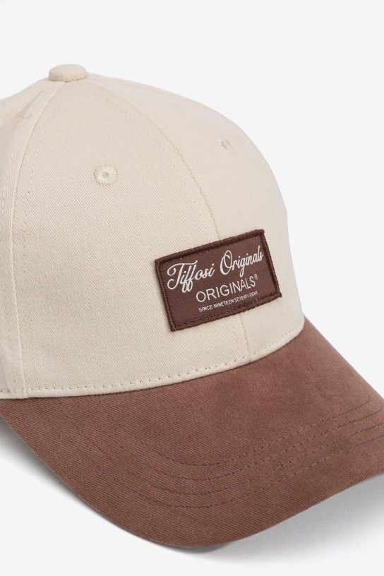Gorra Oscar