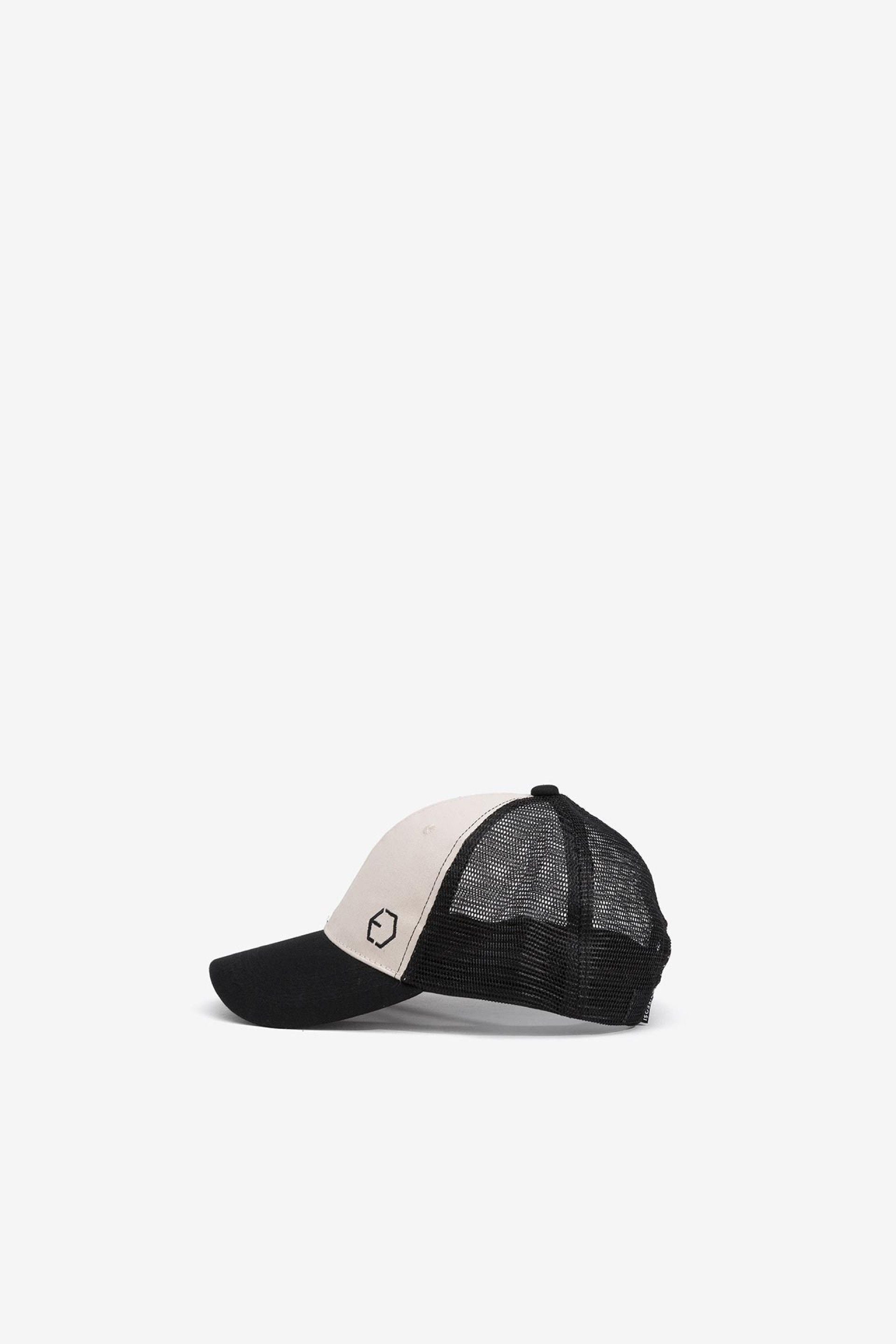 Gorra GEORGE