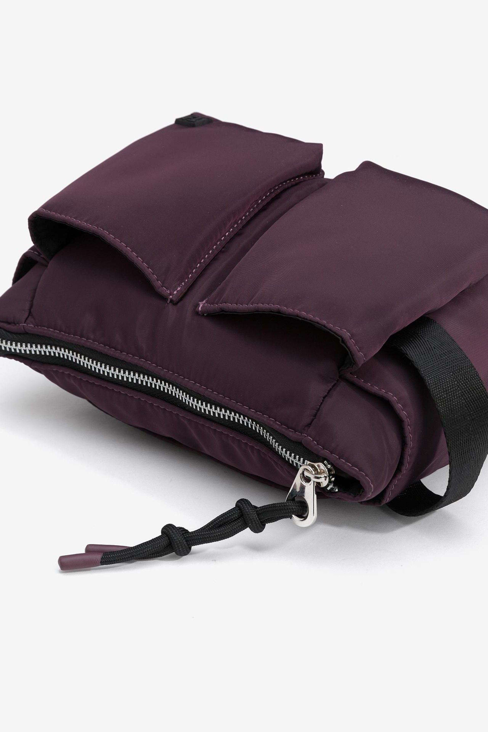 Neceser Organizador LUMI