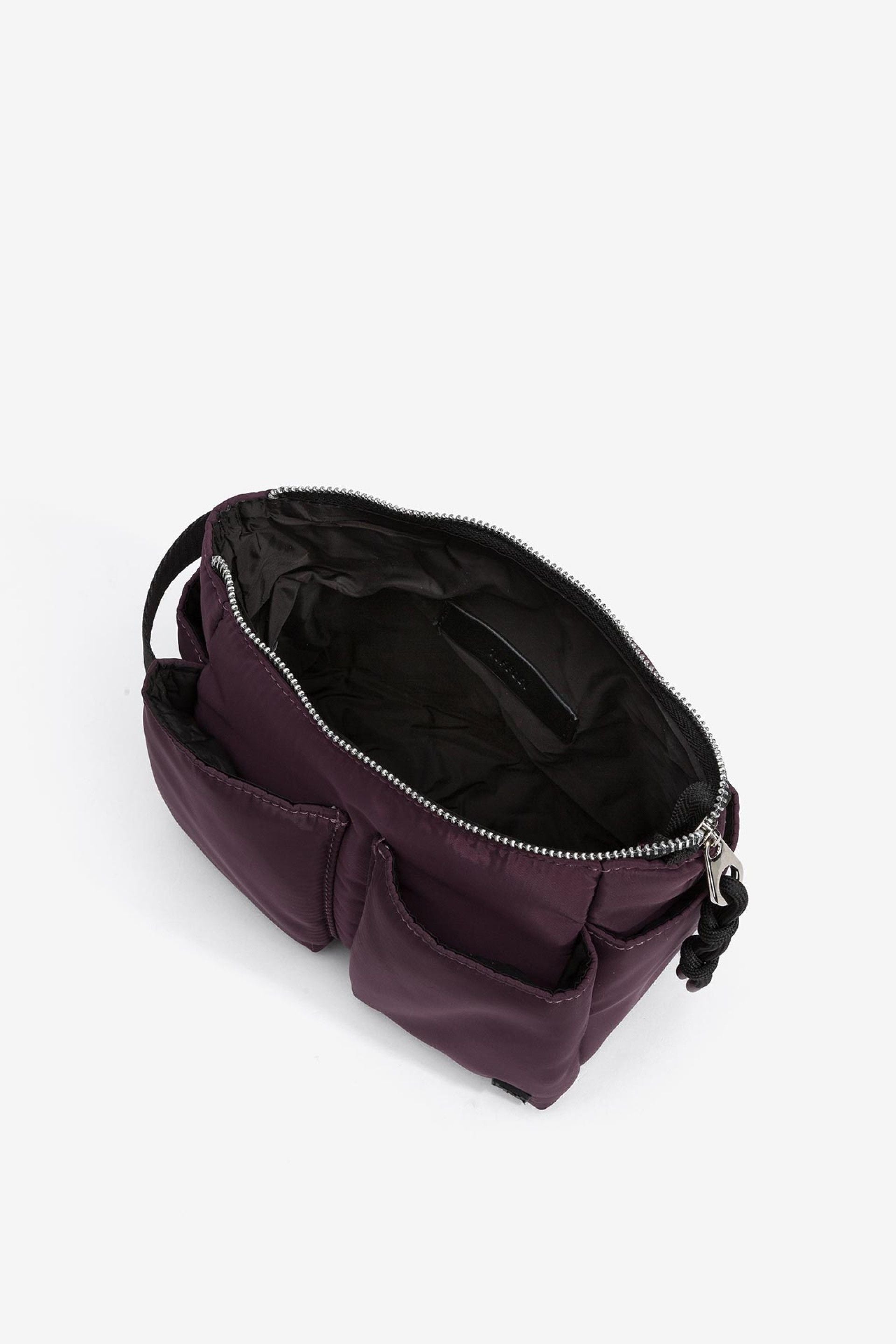 Neceser Organizador LUMI