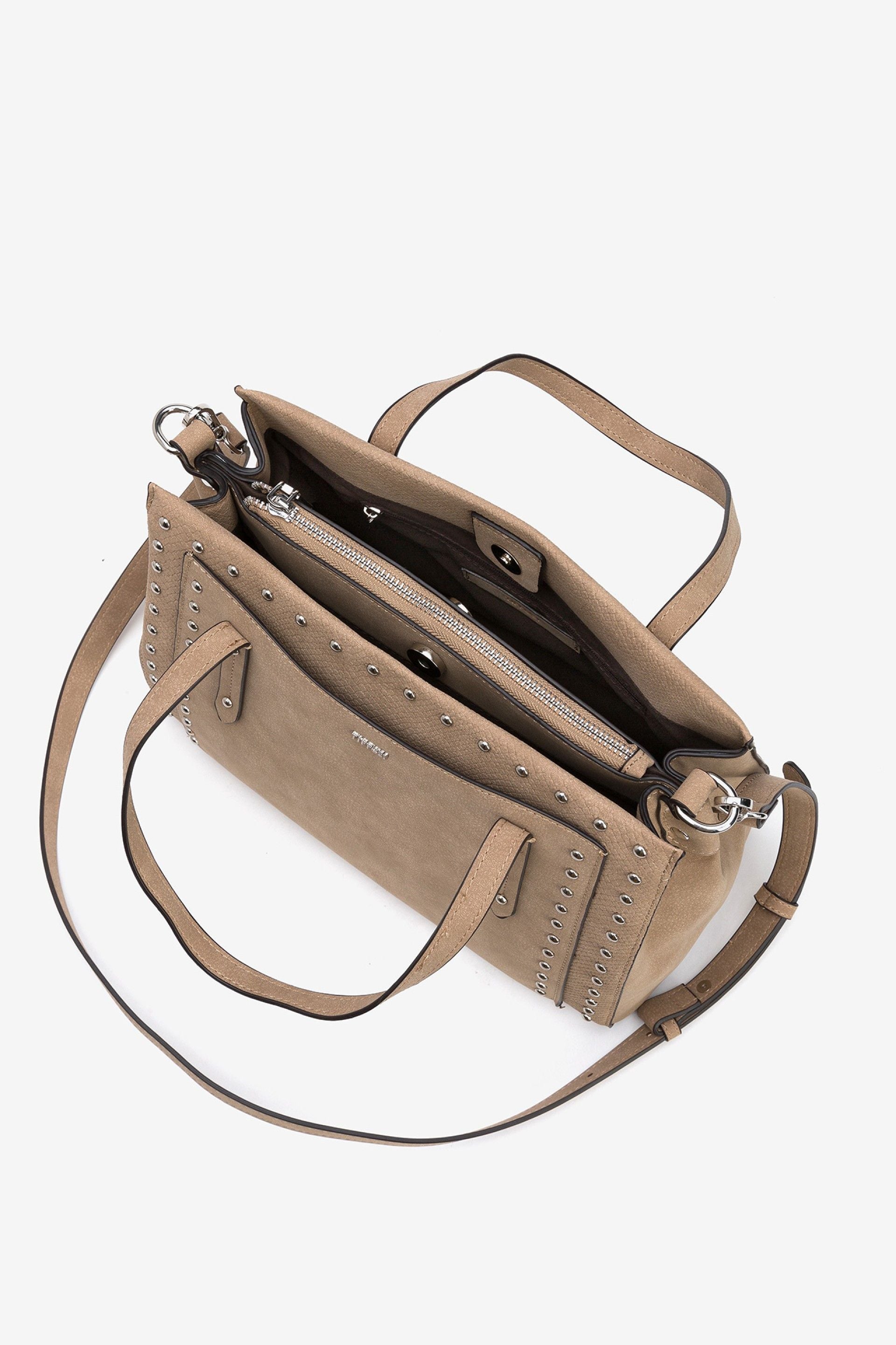 Bolso KRISTINA