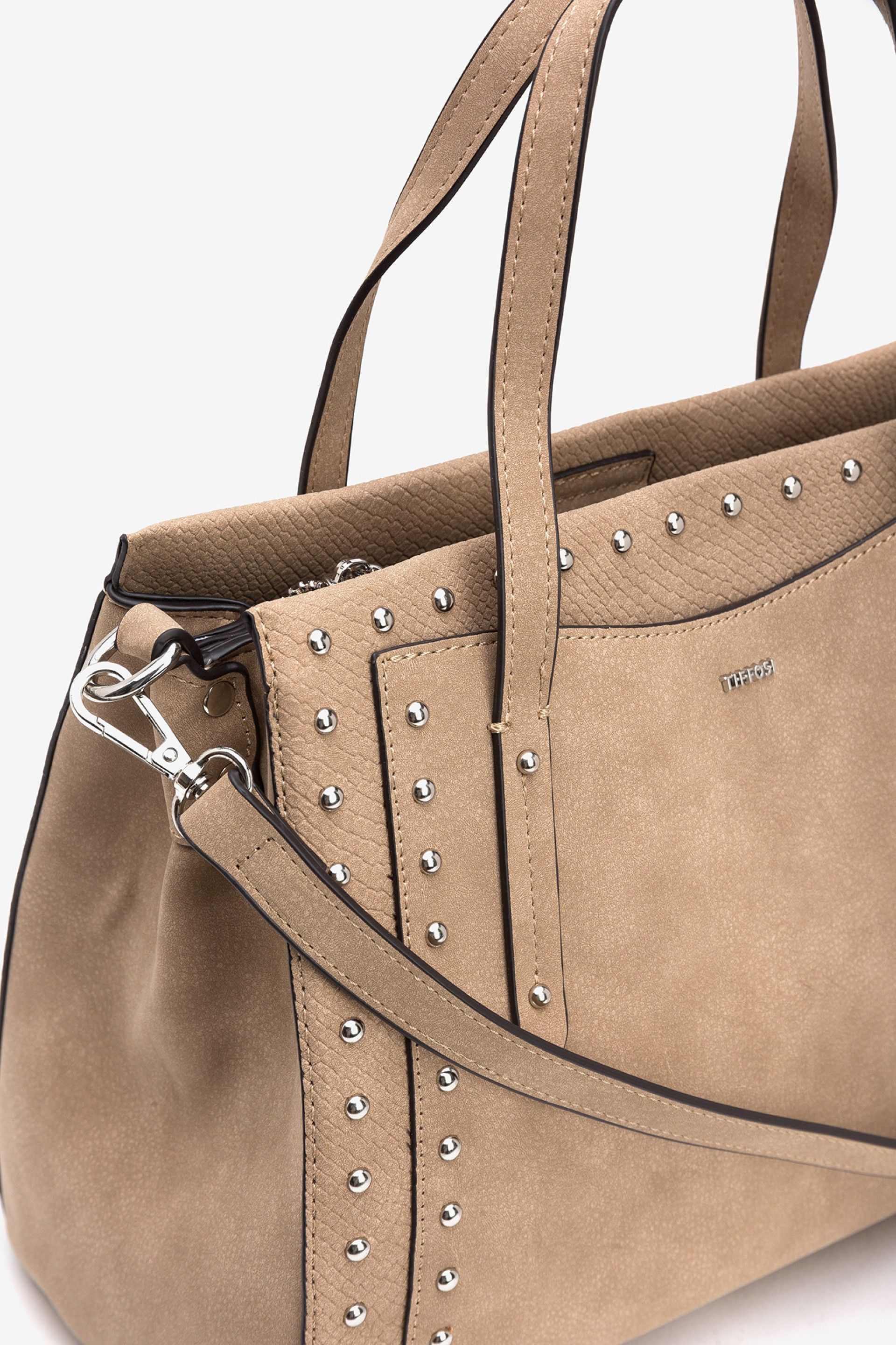 Bolso KRISTINA