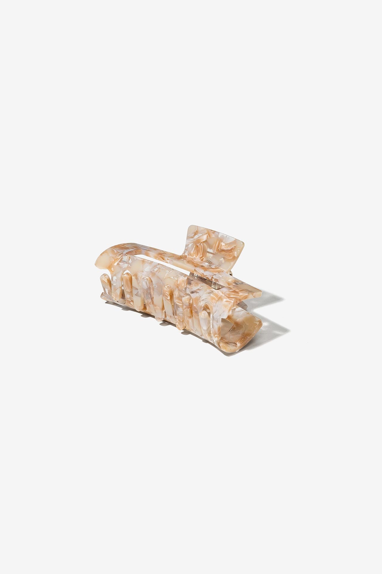 Pinza Mármol